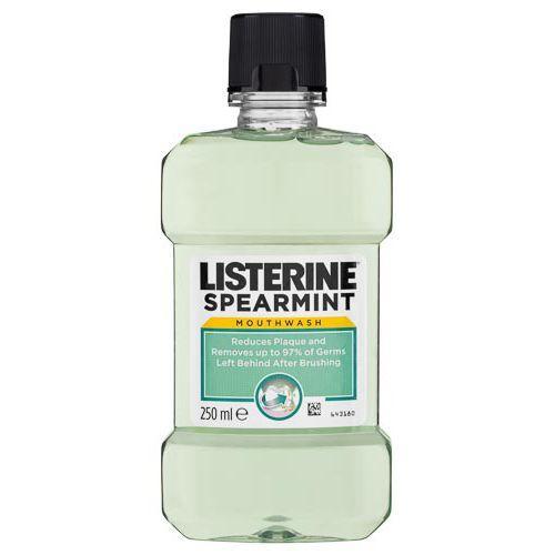 Listerine-1.jpg