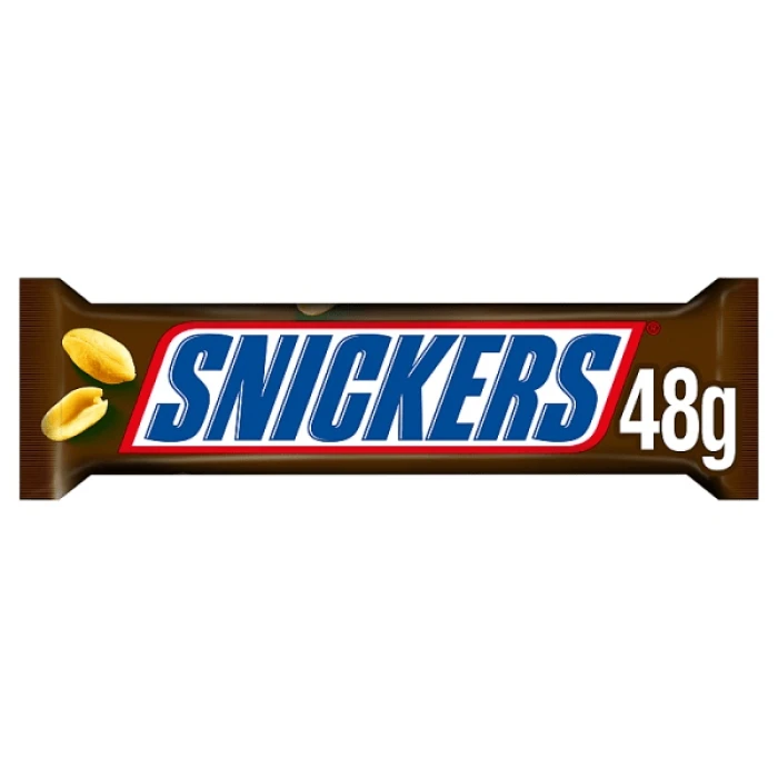 Fairfurt Snickers