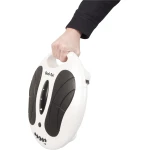 Bodi-Tek Circulation Plus Active Foot Massager - Image 4