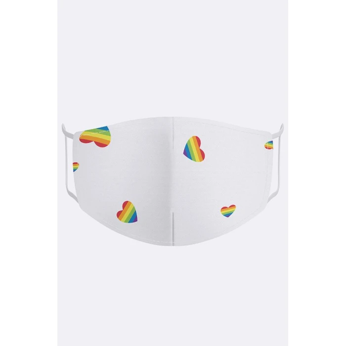 CKB Mask