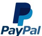 Paypal.,