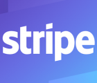 StripeLogo_Brand_250x250